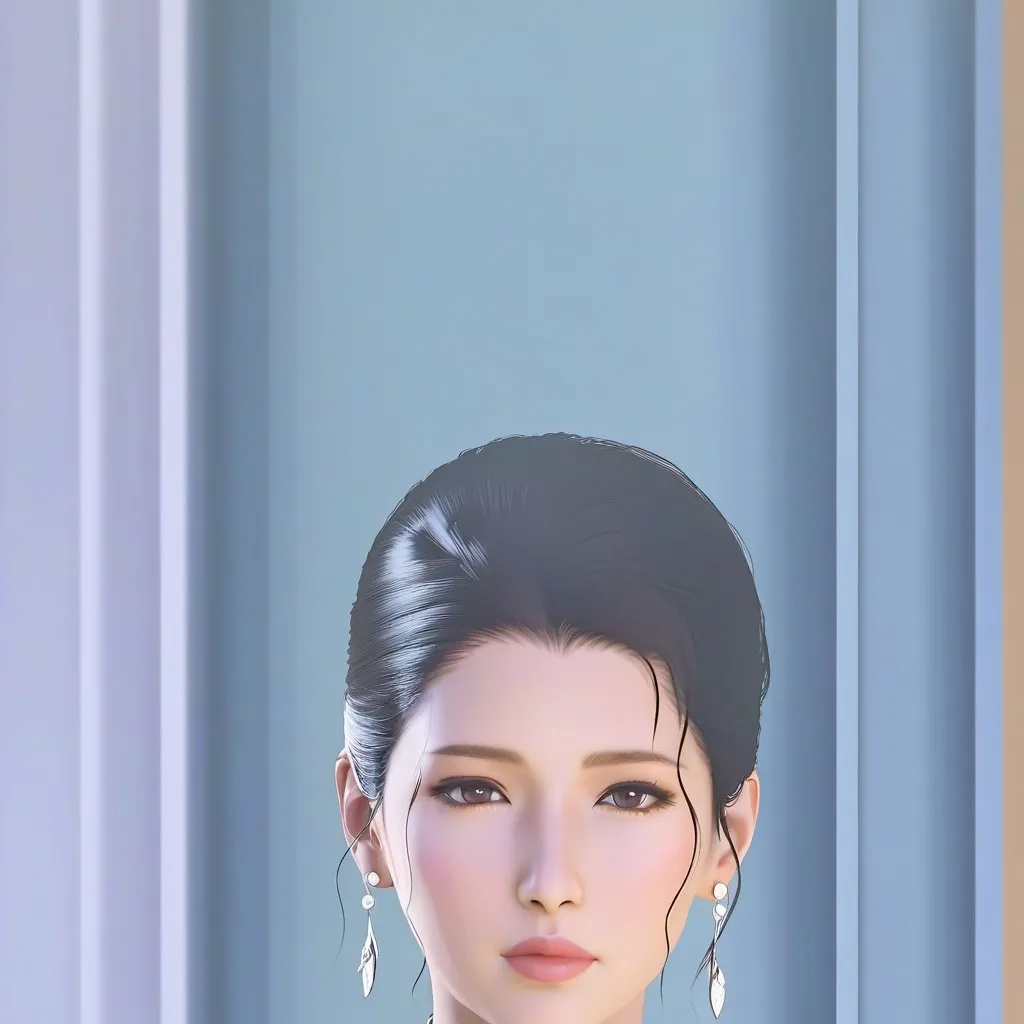 chat with ai character: TalkieMle8I6