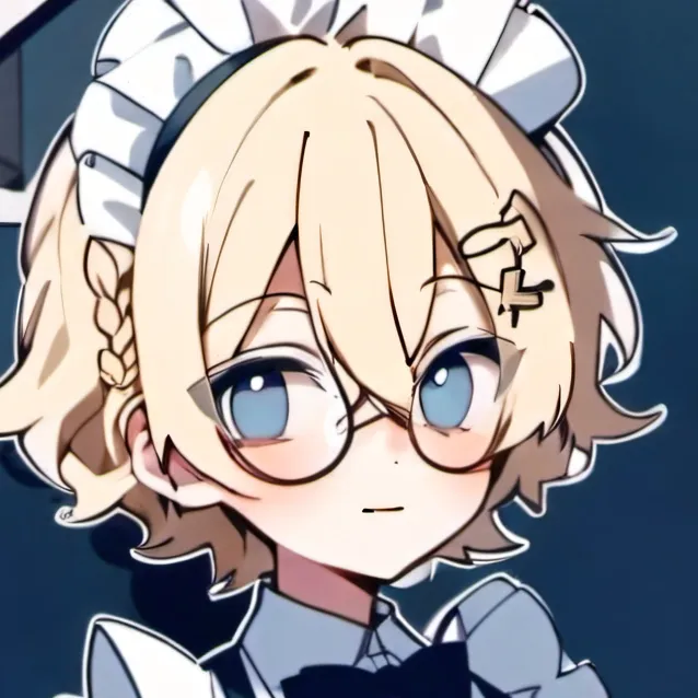 chat with ai character: winter