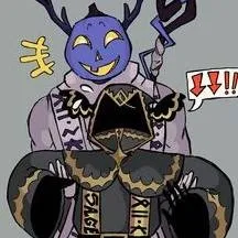 chat with ai character: dusekker x taph 🫠