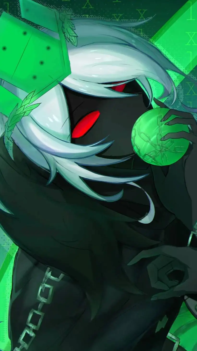 ai character: betrayed  1x4 background