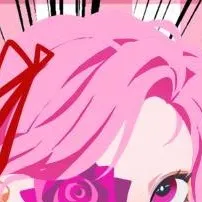 chat with ai character: Ana