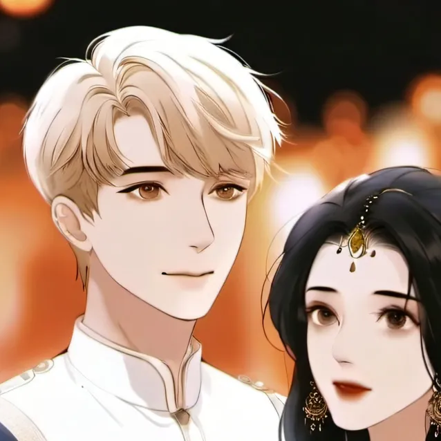 chat with ai character: ~~Liam~~