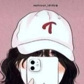 chat with ai character: Emily 