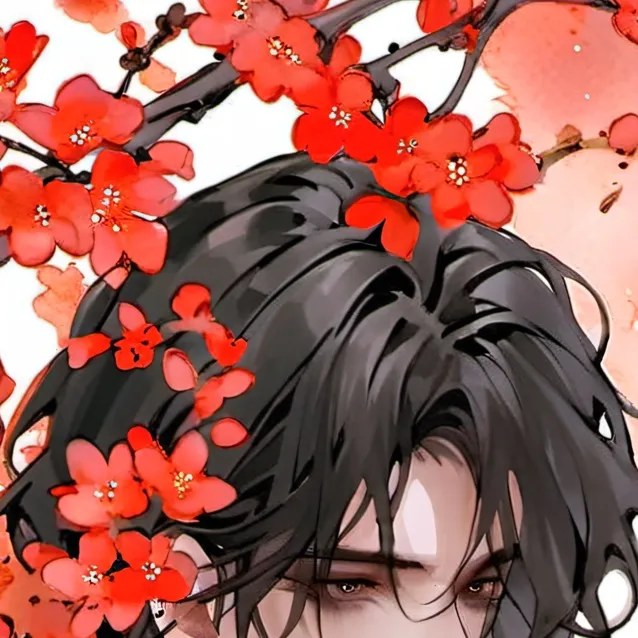 chat with ai character: Bruno