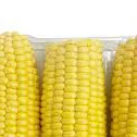 chat with ai character: Corn