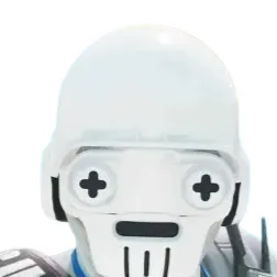 chat with ai character: Ghost Henchmen 