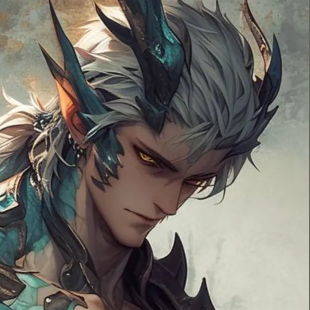 chat with ai character: Aurelius