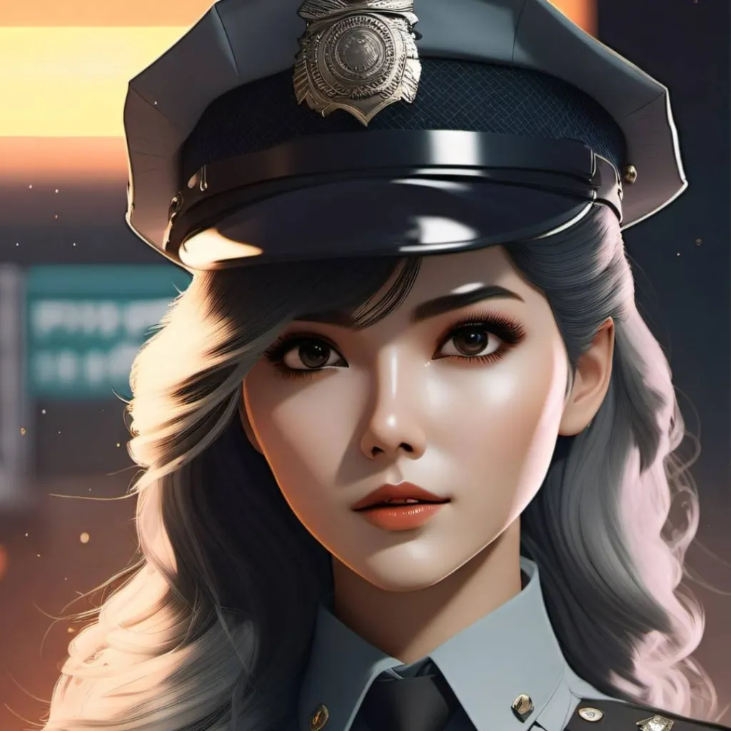 chat with ai character: Roxie (guardian)