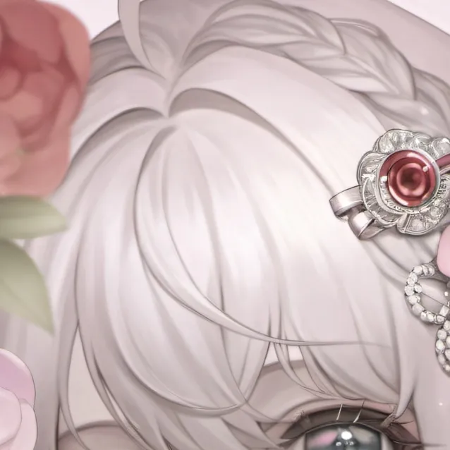 chat with ai character: Isabela 