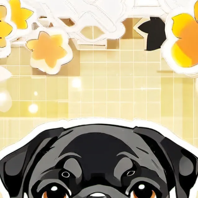 chat with ai character: jelly