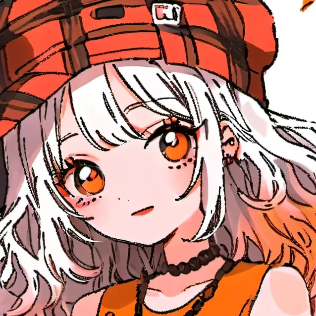 chat with ai character: alexa