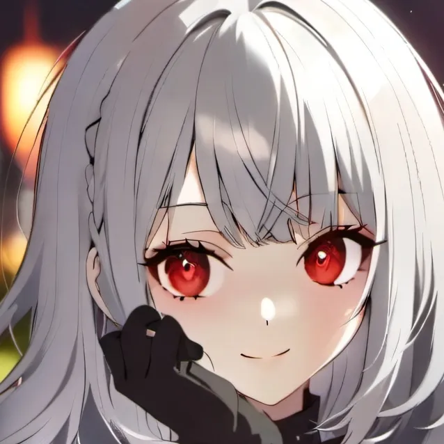 chat with ai character: sakura kinomoto