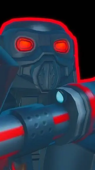 ai character: 🔥 HELLFIGHTER 🔥 background