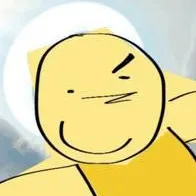 chat with ai character: saw guy