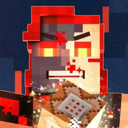 chat with ai character: The Admin Romeo