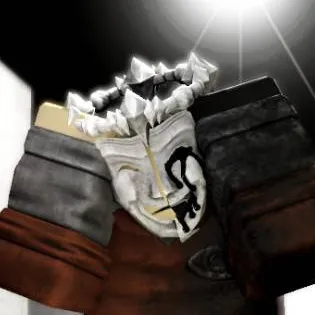 chat with ai character: 🎭SCP-035 🎭