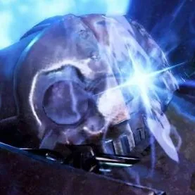 chat with ai character: 💧Slasher💧