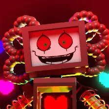 chat with ai character: 💚Omegaware🧡