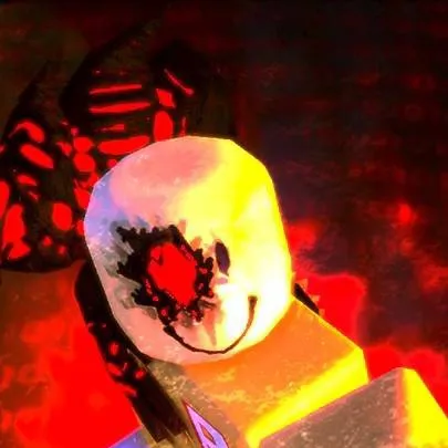 chat with ai character: John Doe