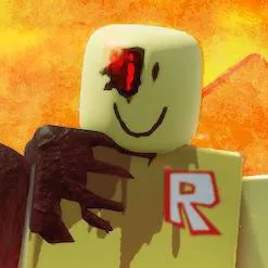 chat with ai character: John Doe