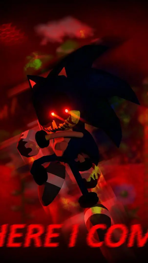 Talkie AI - Chat with 2011x