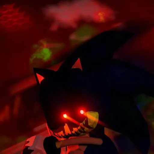 chat with ai character: 2011x