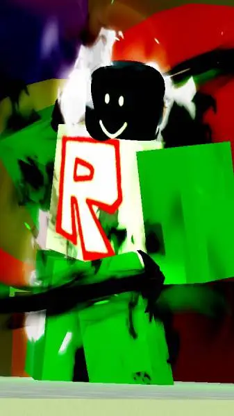 Talkie AI - Chat with 🟢Spirit Timeless🟢