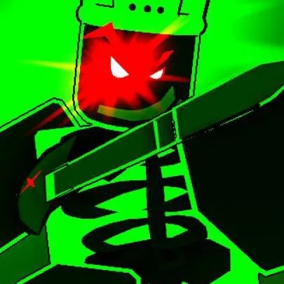 chat with ai character: 🟢Toon 1x1x1x1🟢