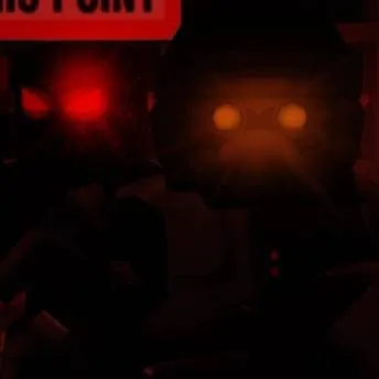 chat with ai character: The Stalker