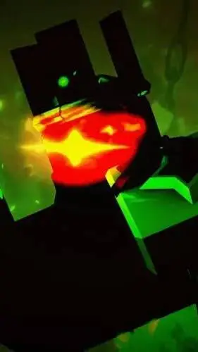 Talkie AI - Chat with 1x1x1x1