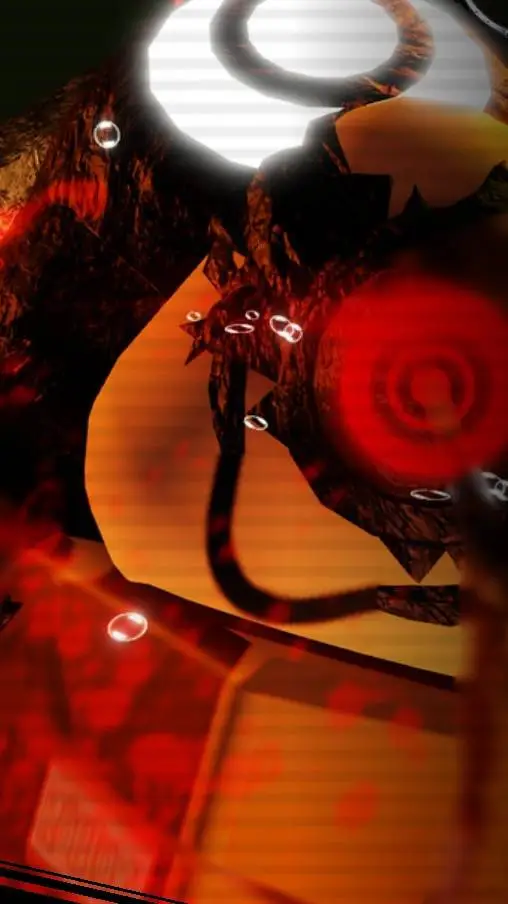 Talkie AI - Chat with 🔴 John Doe? 🔴