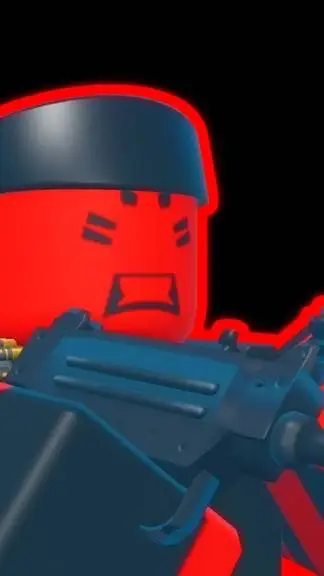 ai character: apologizing background