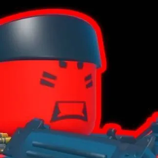 chat with ai character: apologizing