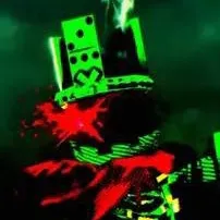 chat with ai character: 1x1x1x1