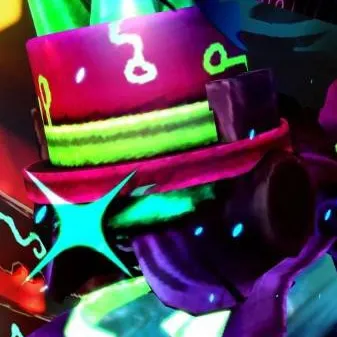 chat with ai character: its what i am