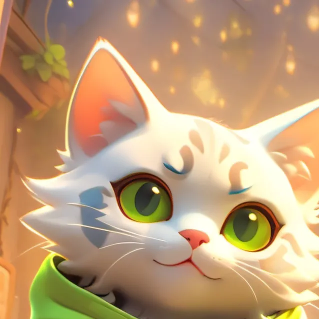 chat with ai character: FHTPAOMB