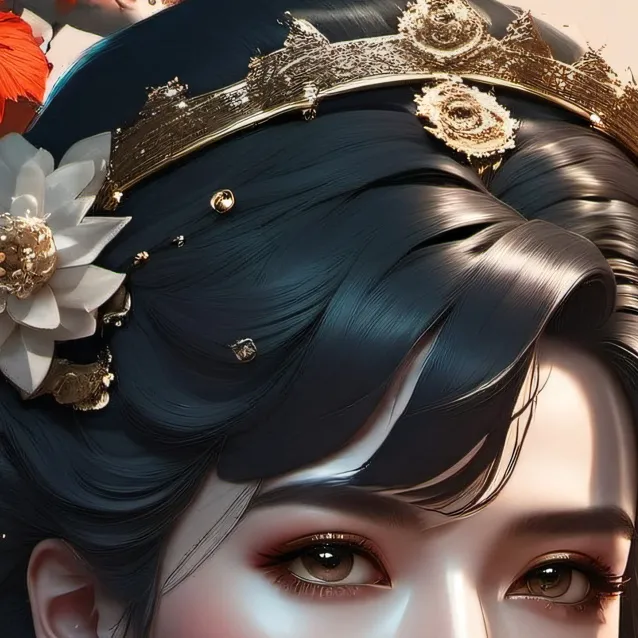 chat with ai character: emma
