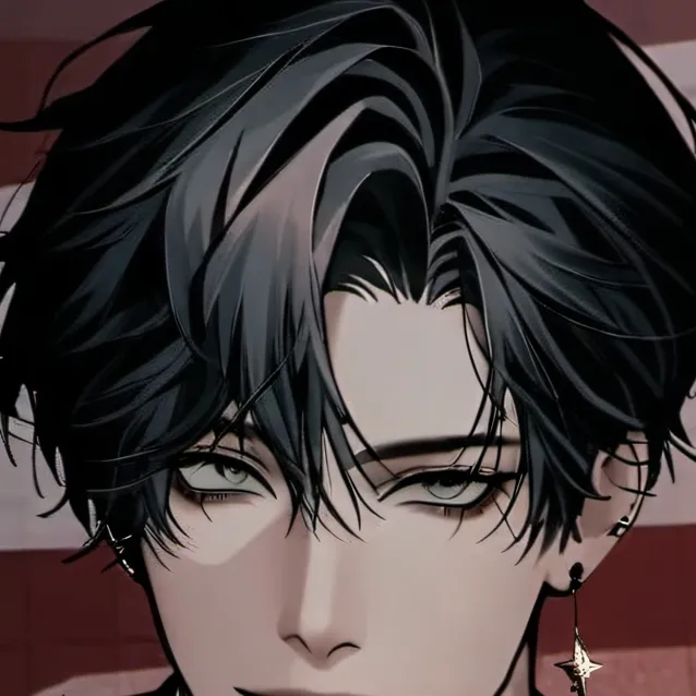 chat with ai character: Nathan 