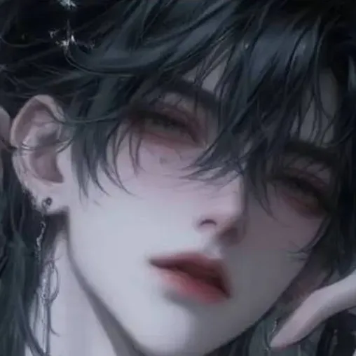chat with ai character: mr Alexander gray 