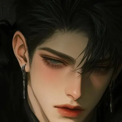 chat with ai character: lorenzo 