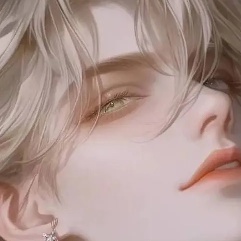 chat with ai character: king Theo 