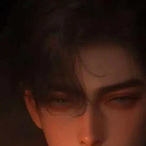 chat with ai character: Xander  Voss 