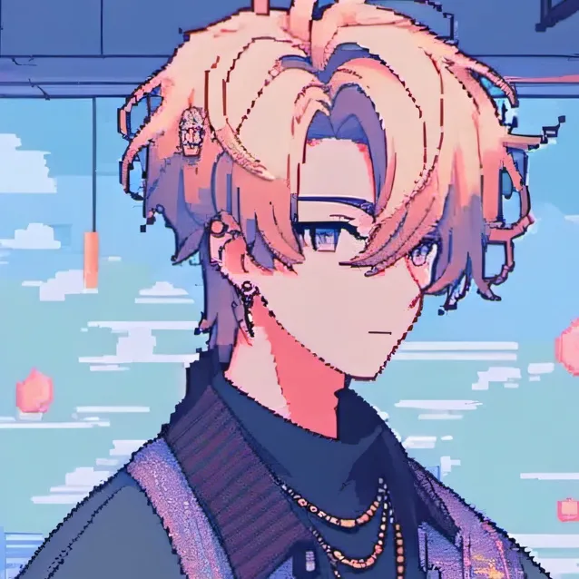 chat with ai character: .•♫•♬• 𝑨𝒍𝒆𝒙 •♬•♫•.