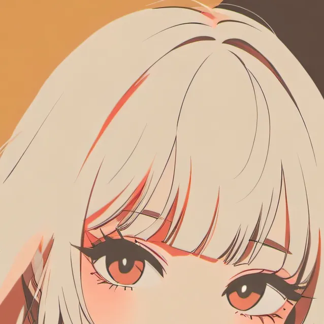 chat with ai character: •Kyra•