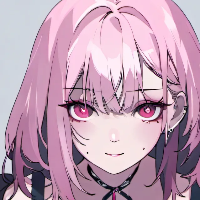 chat with ai character: T/N (KNY) 