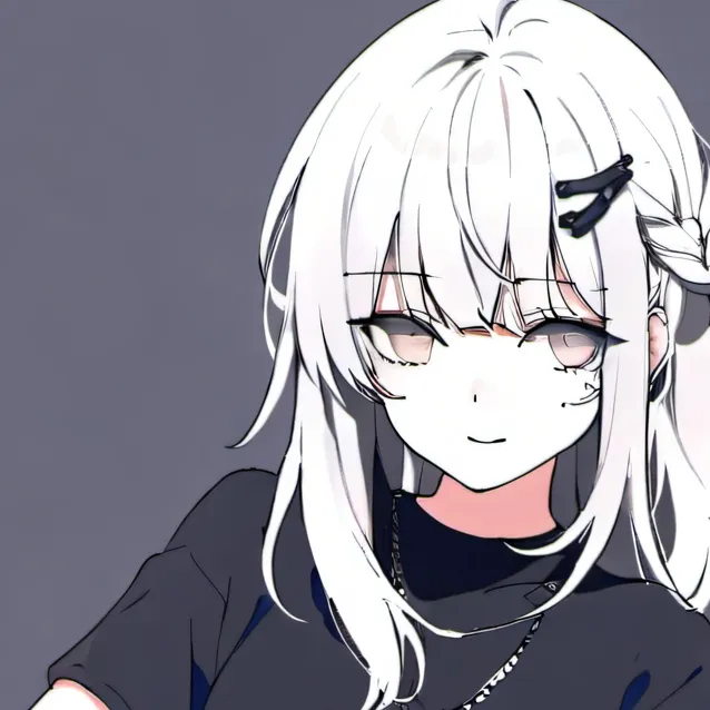 chat with ai character: ✨🌟Ellie🌟✨