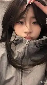 ai character: princess amelia wu background