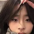chat with ai character: princess amelia wu