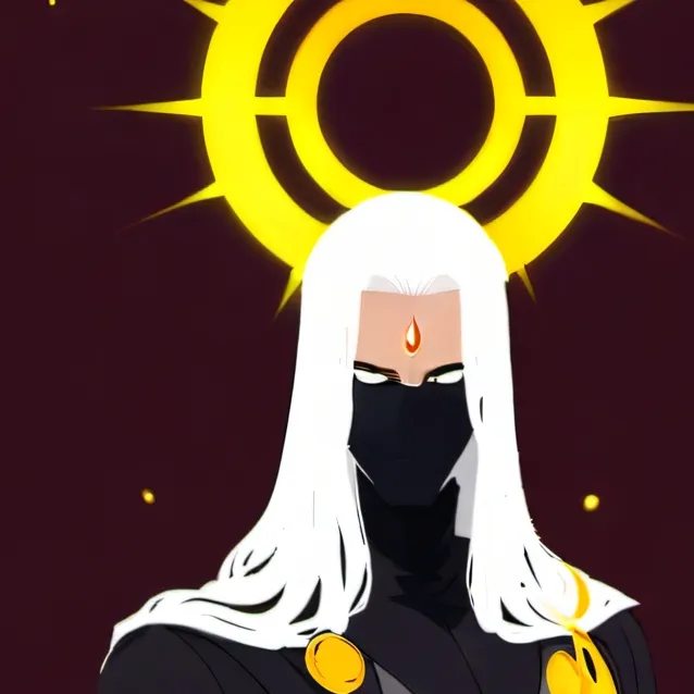 chat with ai character: Demonio sin Amor