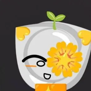 chat with ai character: victoria
